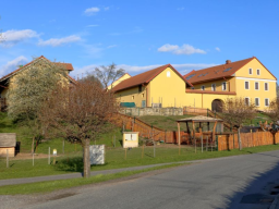 Screenshot From 2025-10-24 23-45-35